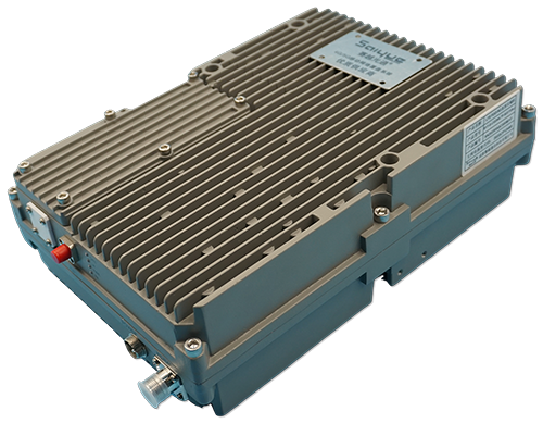 故城经济型光纤直放站