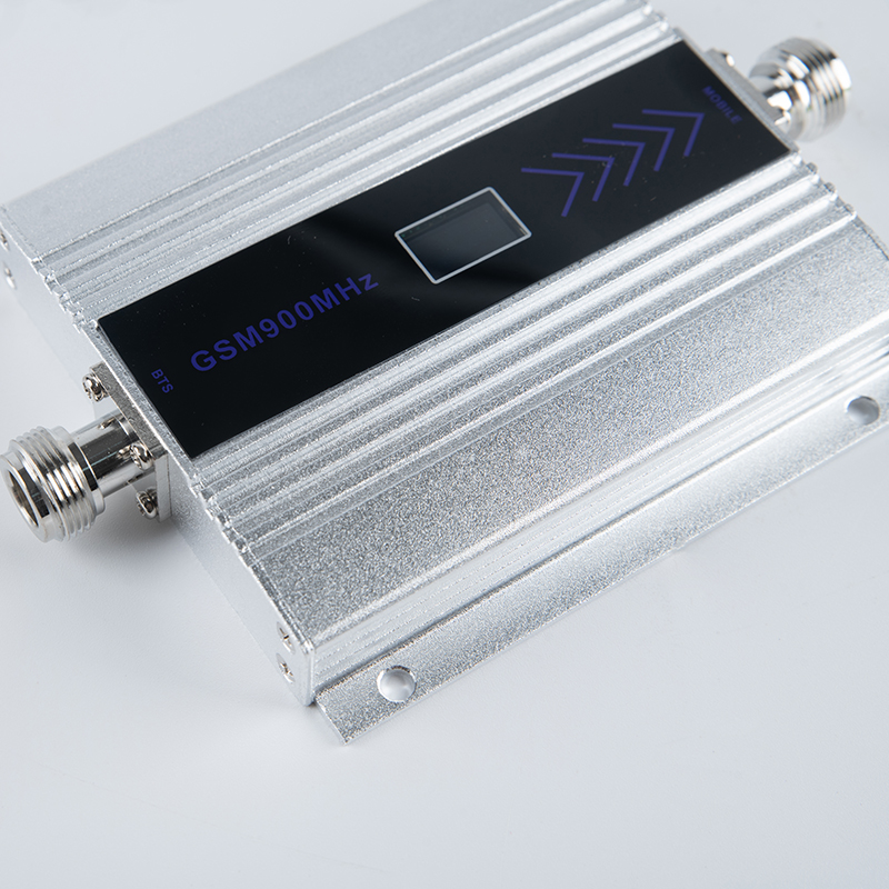 故城家用单频手机信号增强器100㎡