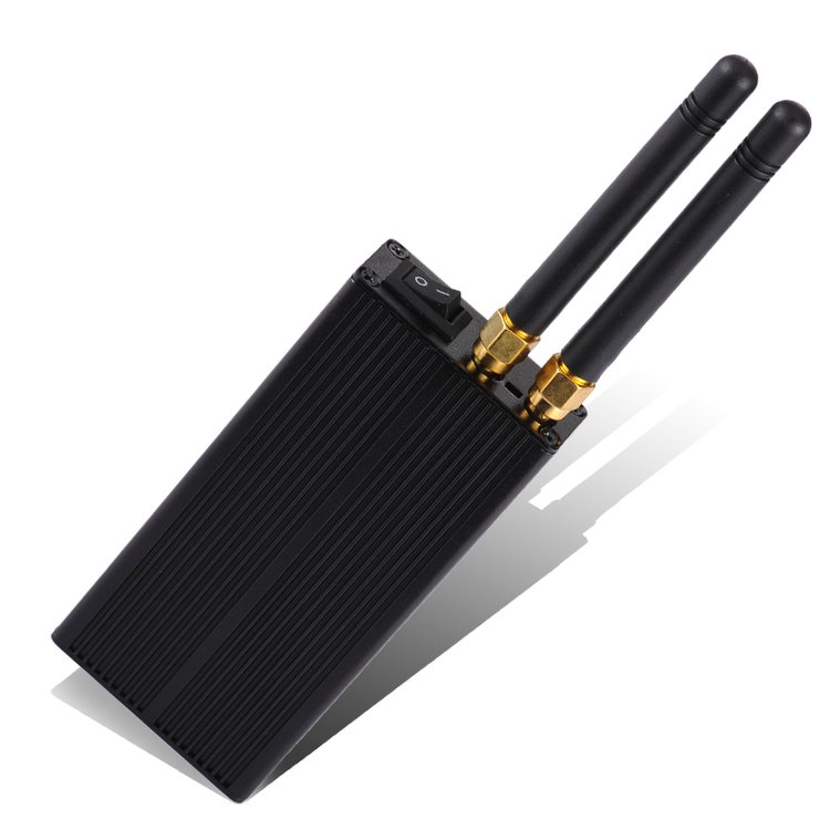  故城1.2G/1.5G导航屏蔽器