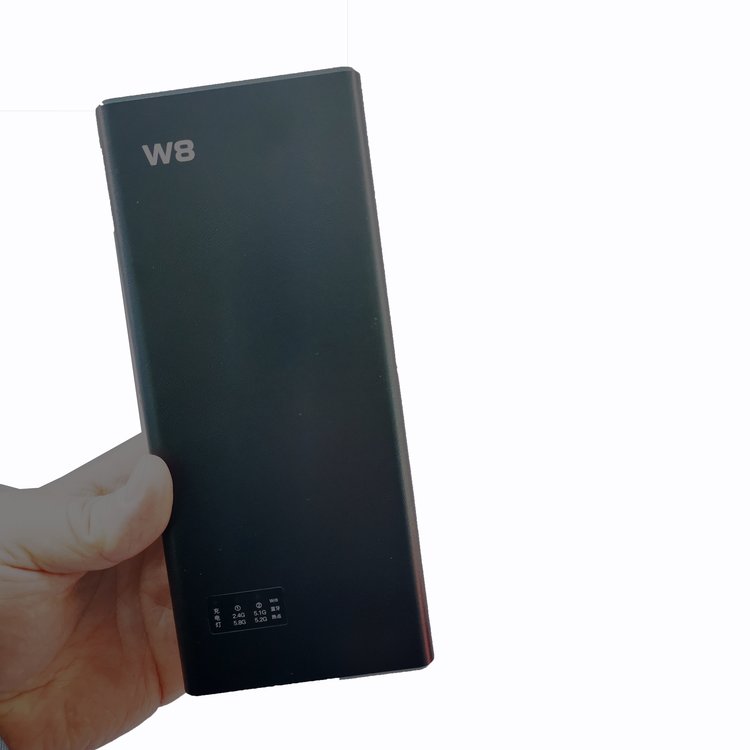  故城蓝牙WiFi信号屏蔽器